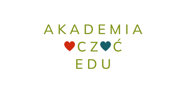 Akademia Uczuć EDU